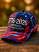 dxx-img:3f1aeea74b2b5486293d98b63234b160,JDC-FH-6263604855193-M1