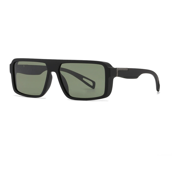 Wholesale Square Fashion Sunglasses
