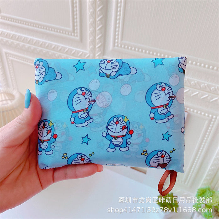 Wholesale Non-Woven Storage Bag Environmentally Friendly Bag Large Capacity Shopping Bag Large Cloth Bag