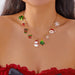 dxx-img:f89ca0195b71ab9ebab218c864be8ceb