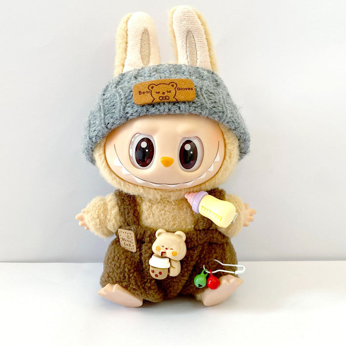 Wholesale Baby clothes,  baby bottle,  overalls,  camera set,  baby clothes replacement