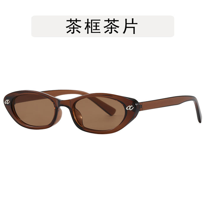 dxx-img:2020f7bb713fe47af49d40a2674f5c00,JDC-SG-6011703488907-M1