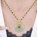 dxx-img:8b9a6006da3903bd8317be2346cc3216,JDC-NE-6159110682186-M1