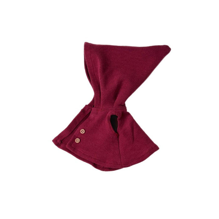 Wholesale Baby Clothes Cape Doll Clothes Replacement Cape