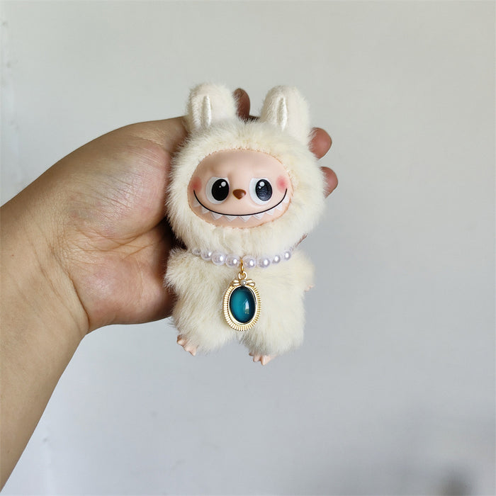 Wholesale Pendant with diamond pendant,  pearl necklace accessories,  baby clothes