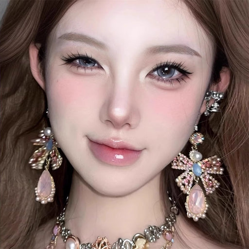 dxx-img:1dd0fdabe9dde59006a3af118a76e6dd