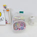 dxx-img:25c1ea8c46adca01376d6c962f8ee9ac,5237920091198