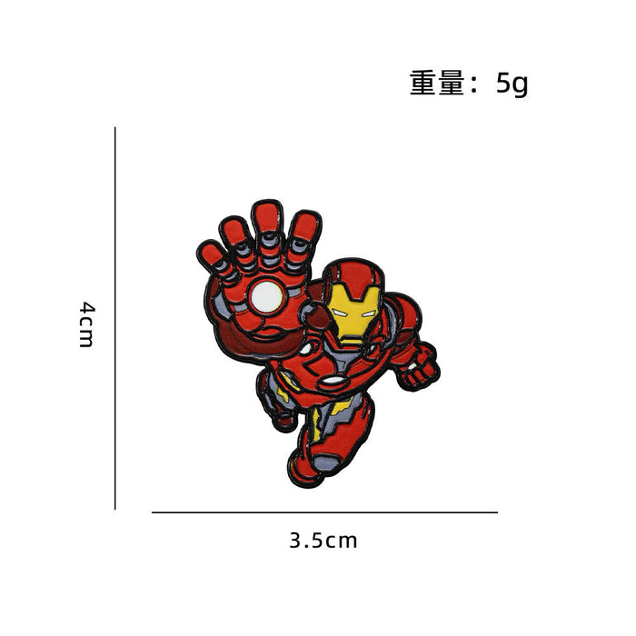 dxx-img:ae6e62b9911aeac61f88f79c60c07ad9,JDC-BCH-6222879118738-M1