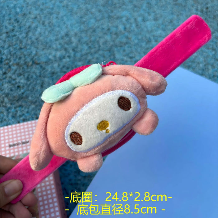dxx-img:ce70e27f8e87fc5ddf33a77b0f93aed1,JDC-WT-6082372916759-M1