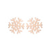 dxx-img:1371cf6b1f276168f25336add0f66e94,JDC-ES-4727752189953-M2