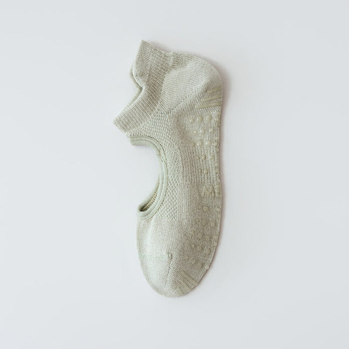 Wholesale Socks anti slip professional yoga socks boat socks sports socks