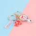 dxx-img:4d37fdb6e9037bbde1bb84d0bd4c3f50,JDC-KC-5293346990390-M1