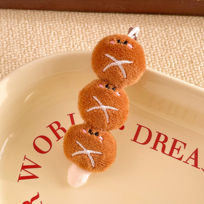 dxx-img:d109d46457a189f7b481822490a55572,JDC-KC-5991834020703-M1