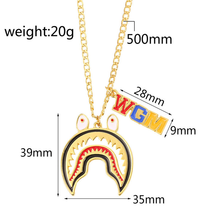 dxx-img:fc2a488514d836ba2a19f1e2c4fc4128