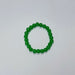 dxx-img:723ddfba5c96bd41bf37dcb0e7bcd627,JDC-NE-6250272439298-M1