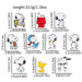 dxx-img:07d03fe8a43f74258c60cf268de15673