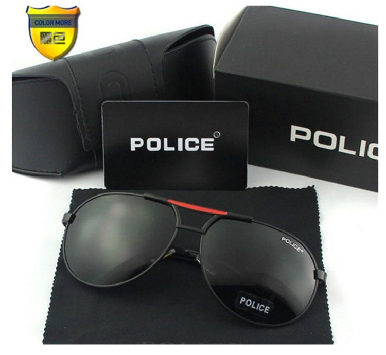Wholesale Polarized sunglasses for men, sunglasses for women, UV resistant