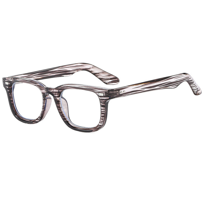 Wholesale Square UV Protection Sunglasses