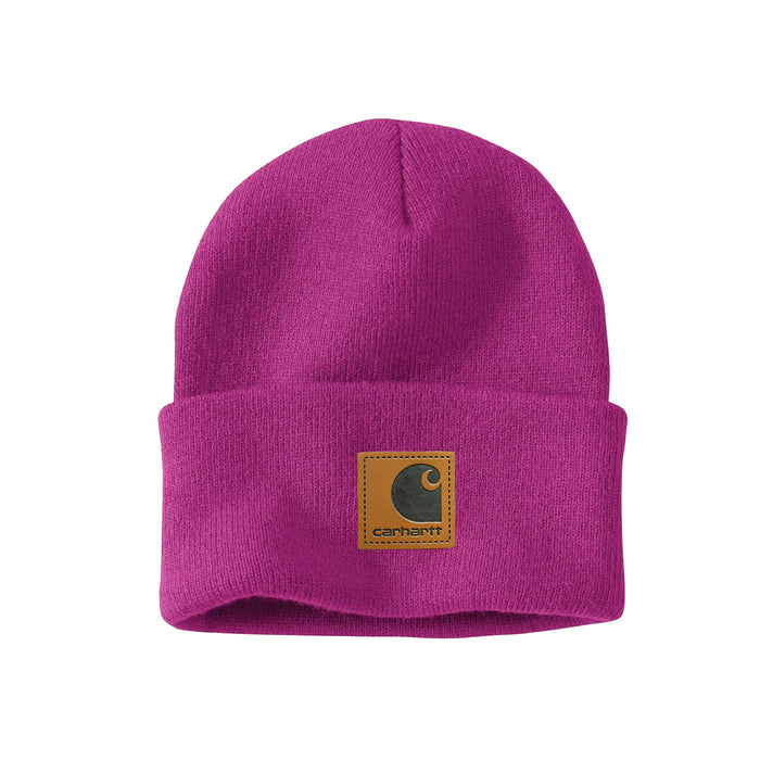 Wholesale Knitted Hat All-match Wool Hat