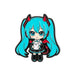 dxx-img:e764c3e159dfe7b208e0a2ecc5ca3ab2,JDC-BCH-6117665257574-M1