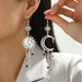 dxx-img:f387a1e34d4c66d32c1634f5ee8ad35d,JDC-ES-6112149012349-M1