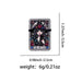 dxx-img:f1a5a610dd0a32d61d1284ef37c19b9e,JDC-BCH-6158199351443-M5