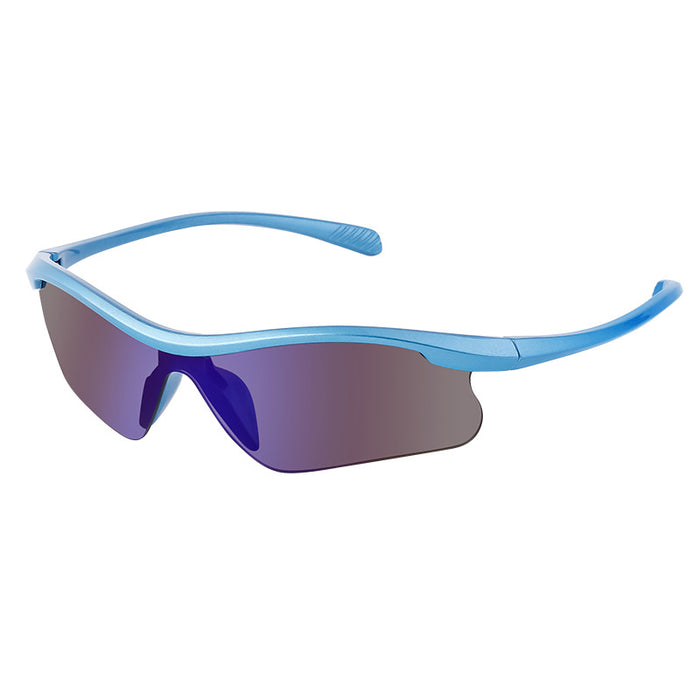 Wholesale sunglasses women's sports cycling sunglasses men's cross-border