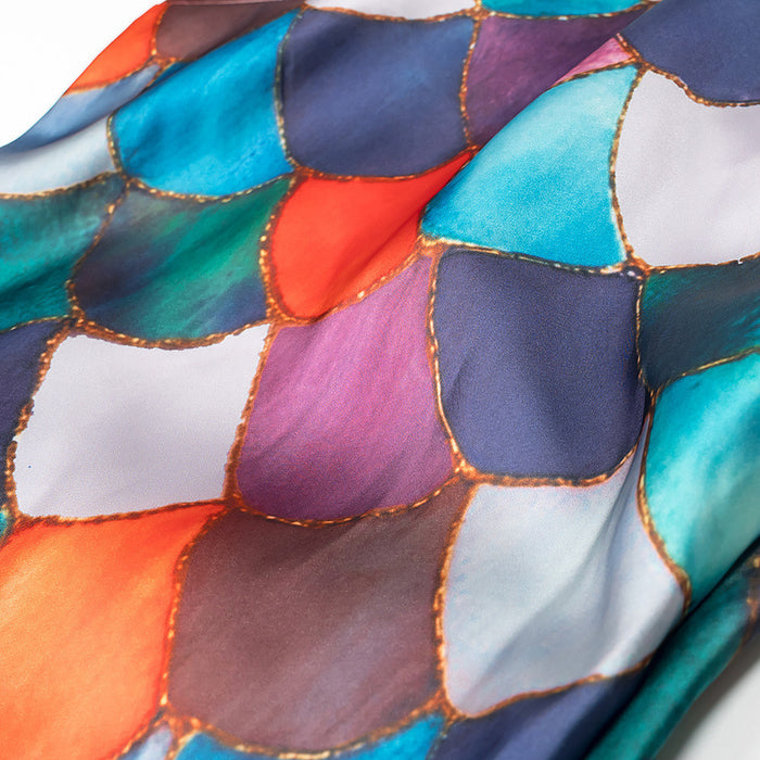 Wholesale Sleeveless Fashion Women's Strap Dress New Fashion Dress