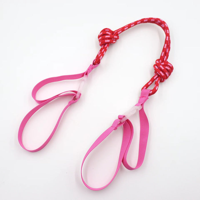 Wholesale Handheld single shoulder canvas bag, mobile zipper small bag