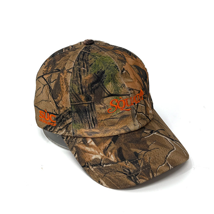 Wholesale Hat Embroidered logo Baseball Cap for Women Sunshade Curved Cap for Men