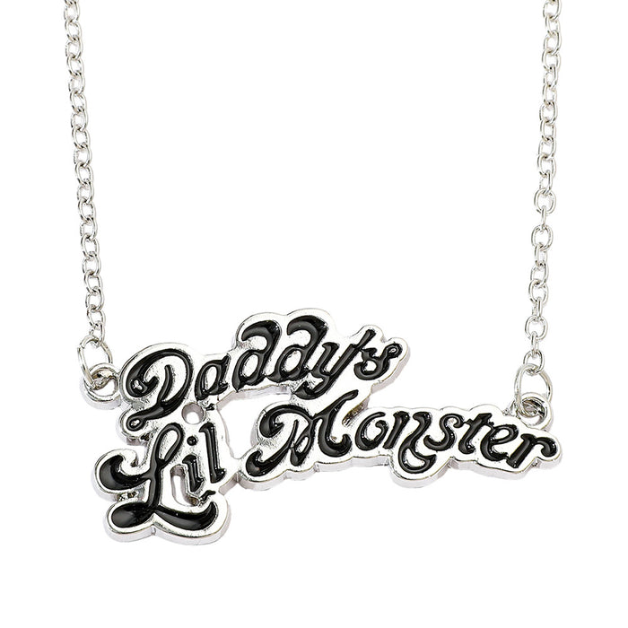 dxx-img:abdcd438283b1ca90483917a6086d78b,JDC-NE-5917405166974-M2