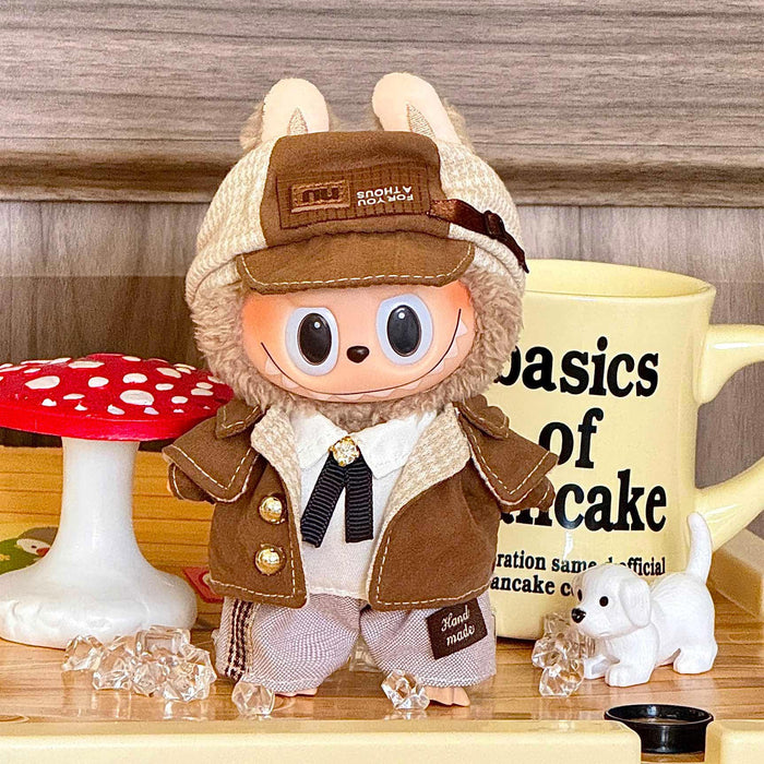 Wholesale Only Clothes Suitable for Sitting Party Baby Clothes Clothes Sets Accessories and Peripherals