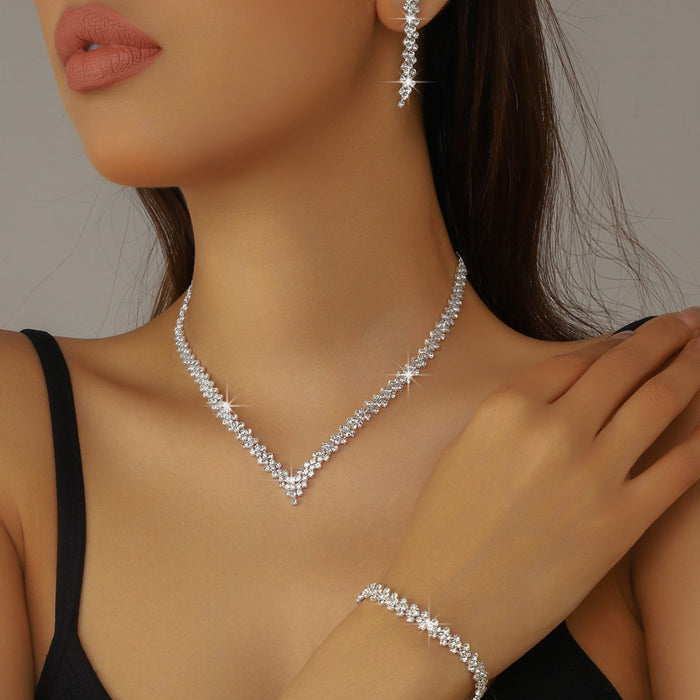 dxx-img:0ab170c98eceba5010e70f727563cb1d