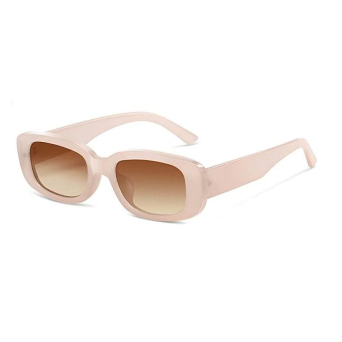 Wholesale New sunglasses, fashionable retro and trendy sunglasses