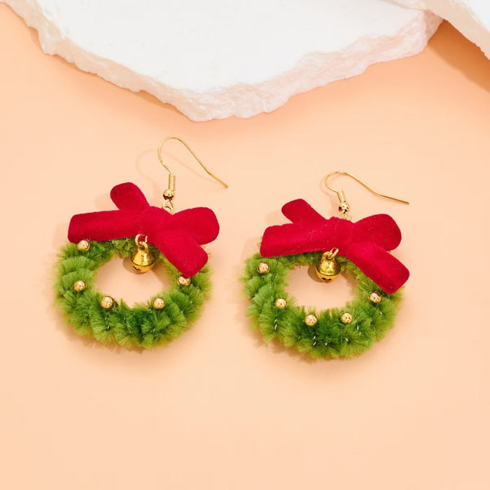 Wholesale  Climbing  Earrings  Asymmetric Earrings
