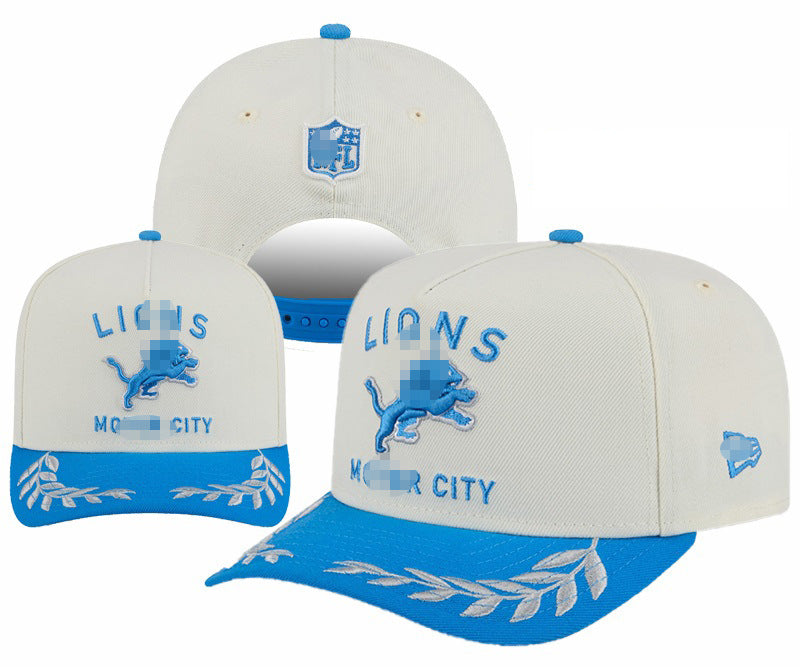 Wholesale Baseball Cap Embroidered Foreign Versatile Sports Duck Cap Adjustable Sunshade