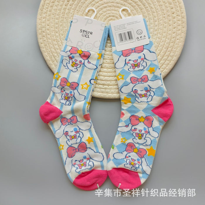 dxx-img:dffc0d6d91c29df25375be2805583073,JDC-SK-6112583525758-M1
