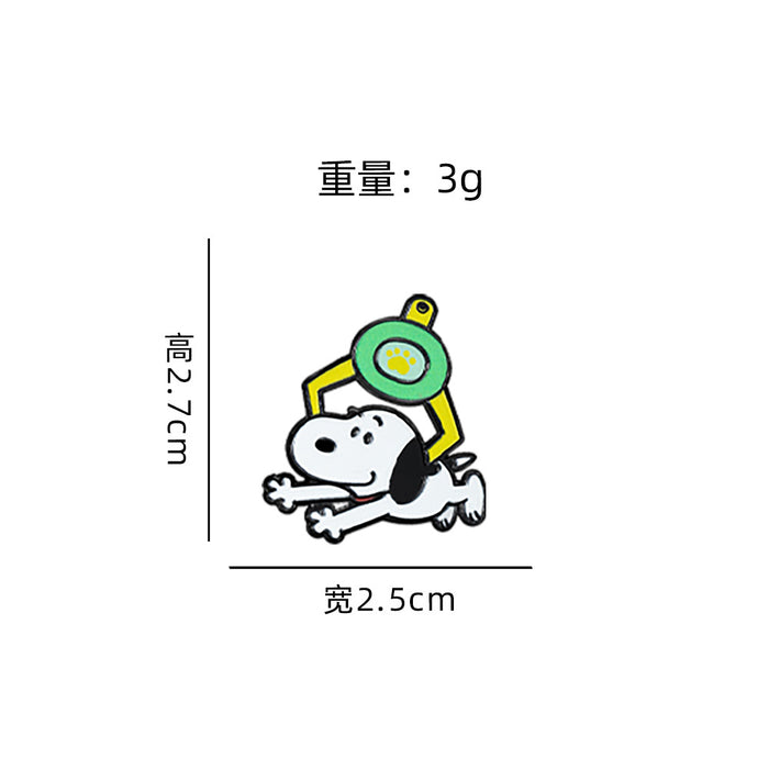 dxx-img:b18efbf6ab800bcd8799842762571150,JDC-BCH-6253486314181-M1