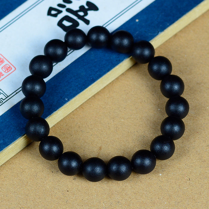 Wholesale Hand string bracelet prayer beads