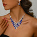 dxx-img:477c89d62d46b82c5a7a3039302e5c27,JDC-NE-5855835563076-M1