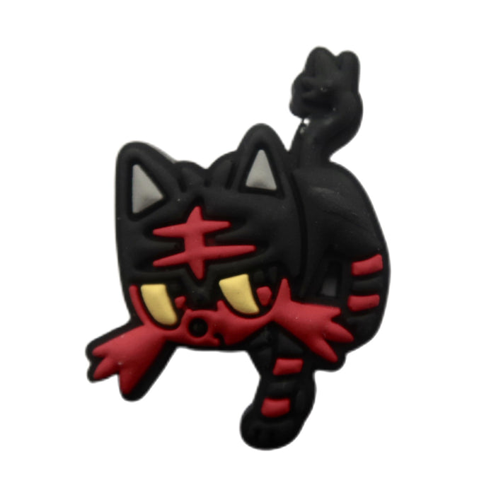 Wholesale Cave shoes, flower shoes, buckle accessories DIY detachable shoe flower accessories in stock