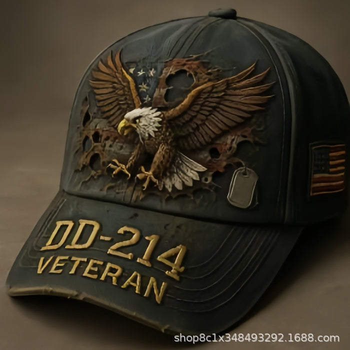 dxx-img:b6fb11a9360959d9483f6667d78d519e