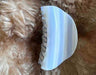 dxx-img:9a6d1d4b4b6004b502bbdad15b36a722,JDC-HC-6043546973063-M2