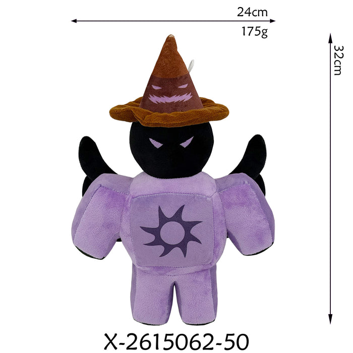 6270621747152