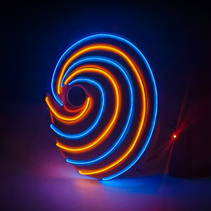 Wholesale  Mask Anime COS Costume