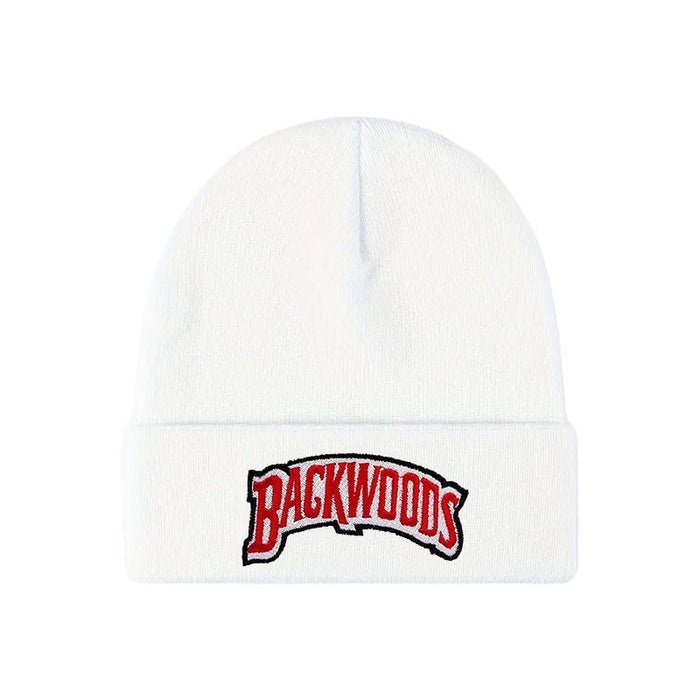 Wholesale Winter Warm Woolen Knitted  Hat