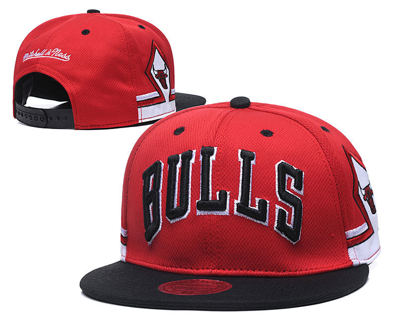 Wholesale Peaked Cap Embroidered Hat Baseball Cap JDC-FH026