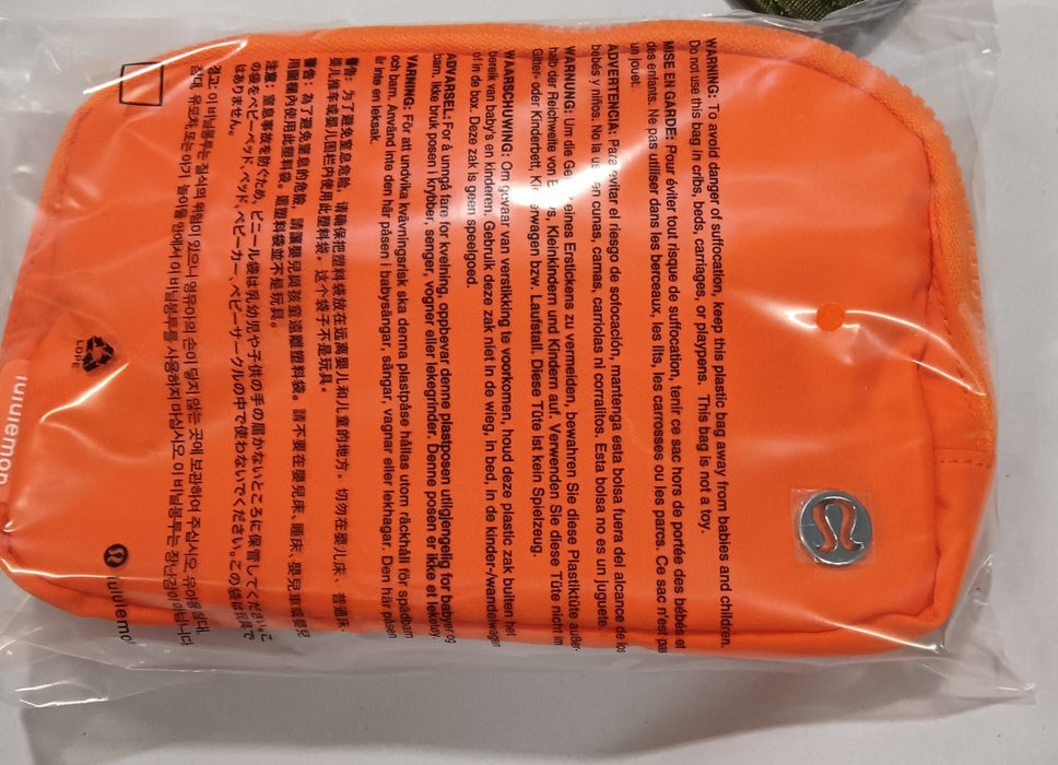 Wholesale Crossbody Nylon Waterproof Chest Bag JDC-SD-MeiYL003