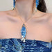 dxx-img:45cd908f6fe1b05e0293925823123f24,JDC-JS-6106180093565-M2