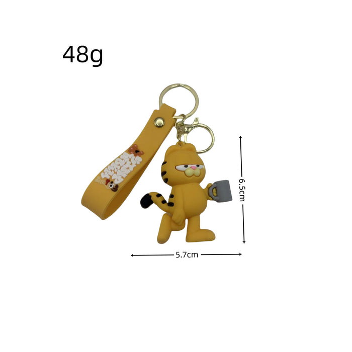 dxx-img:f51cc39697b7a54c3cce2454e71d73e1